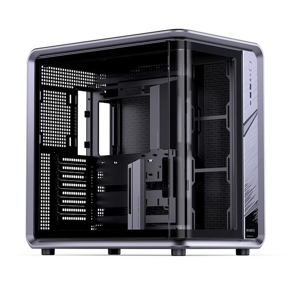 Case Jonsbo BO400CG