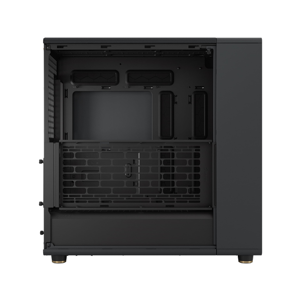 Case Fractal Design North XL Charcoal Black FD-C-NOR1X-01
