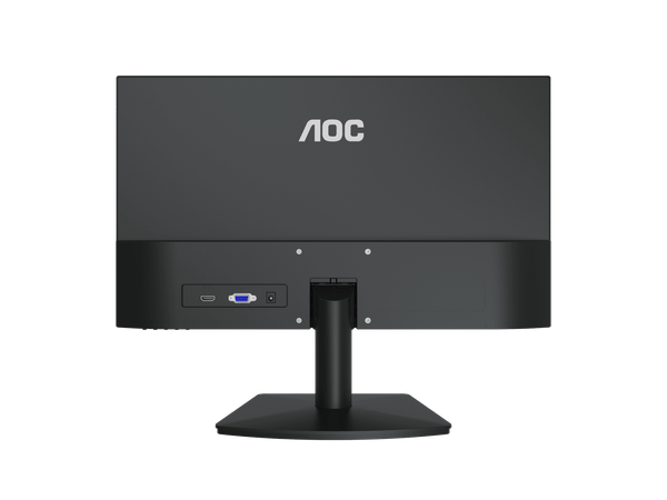 Màn Hình AOC 22B15HN (21.5