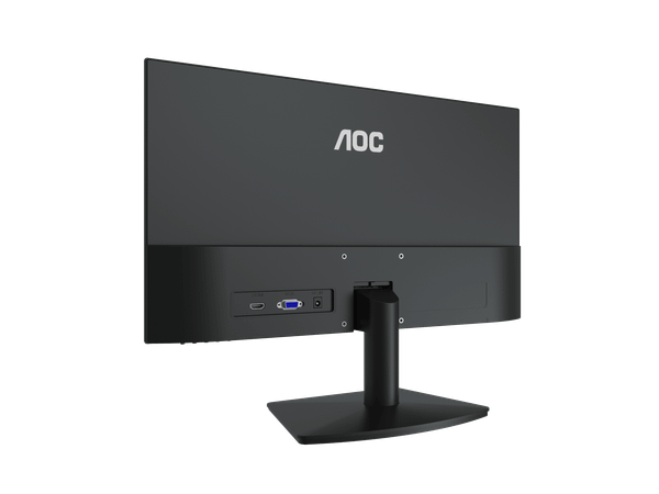 Màn Hình AOC 22B15HN (21.5