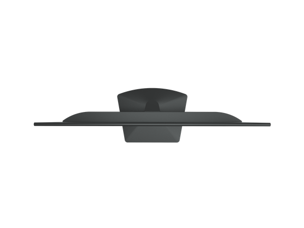 Màn Hình AOC 22B15HN (21.5