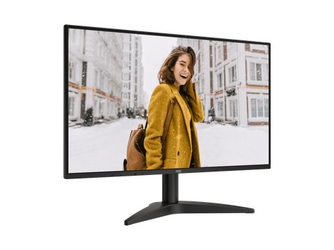 Màn hình AOC 24B36X (23.8