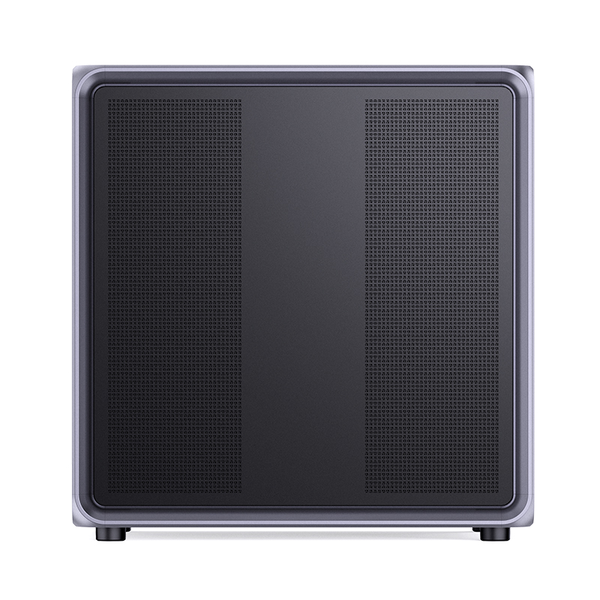 Case Jonsbo BO400 Grey