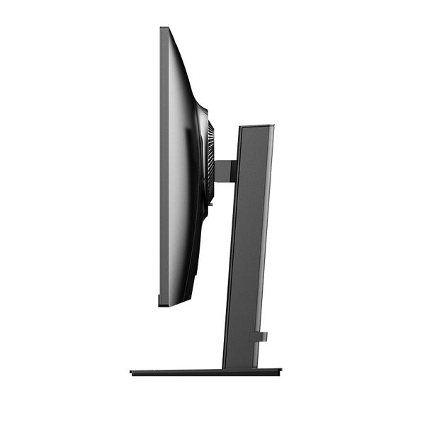 Màn hình Aiwa 27 inch monitor/ FHD/ IPS/ 180Hz/ 230cd/m²/ DP/ HDMI/ Audio Out/ Speaker/ USB/ MD2707-K