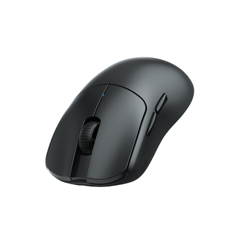 Chuột Machenike L9 X1 Tri-mode Black