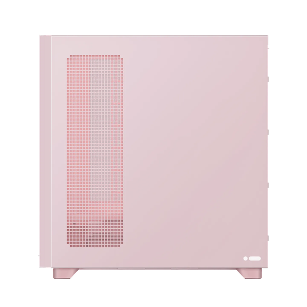 Case TRYX FLOVA F50 Mid-Tower ATX