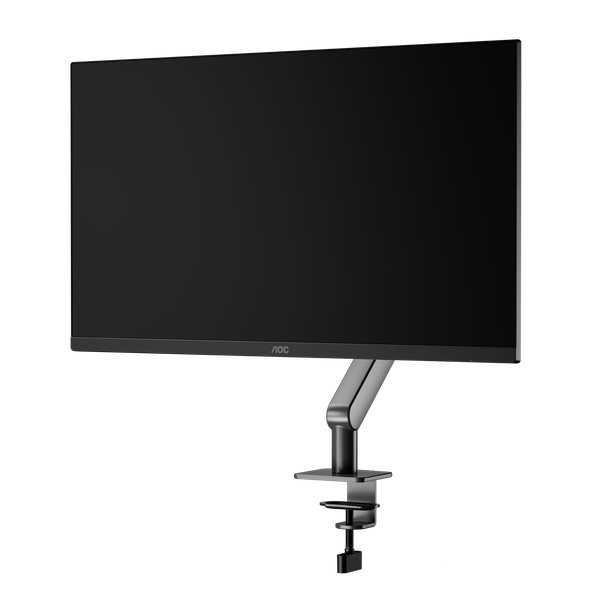 Giá Đỡ Màn Hình AOC AM400G Gray