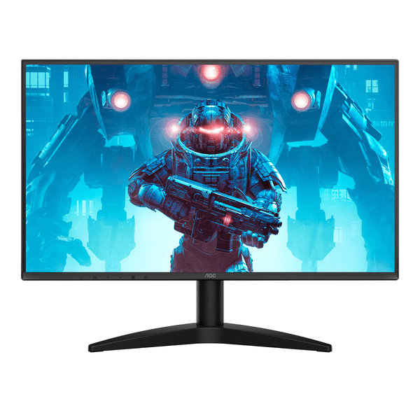 Màn hình AOC 24B36X (23.8