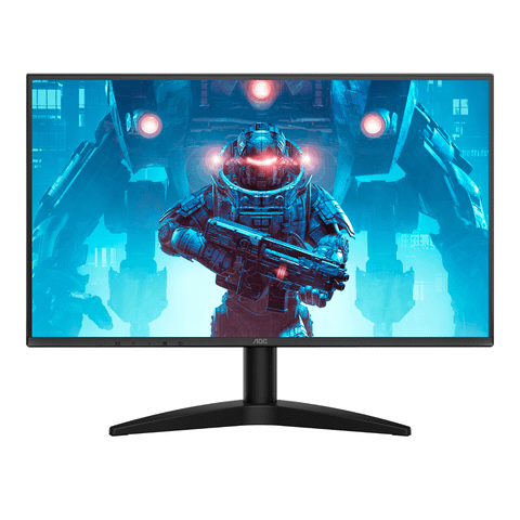 Màn hình AOC 24B36X (23.8
