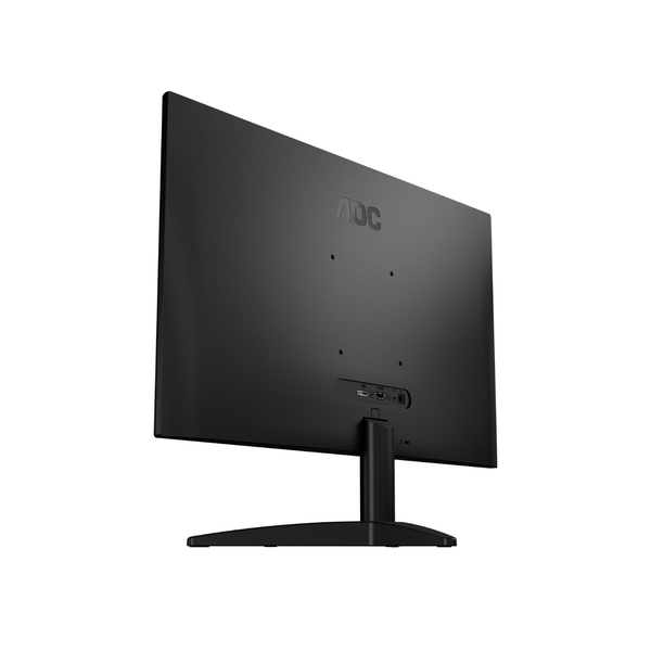 Màn hình AOC 24B36X (23.8