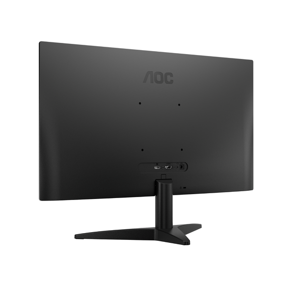 Màn hình AOC 24B36X (23.8