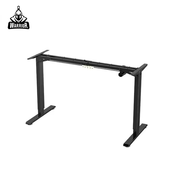 Bàn nâng hạ WARRIOR Paladin Series WGT605 Black