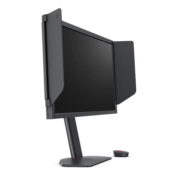 Màn hình Gaming Esports ZOWIE XL2586X+ | 24.1