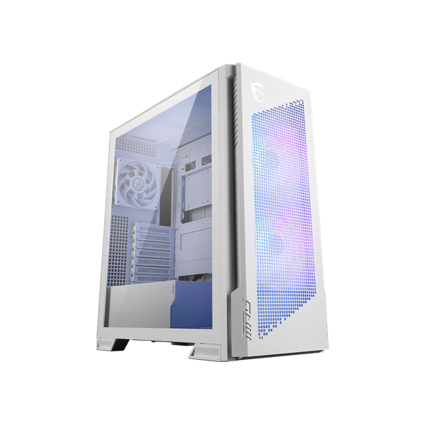 Case máy tính MSI MPG VELOX 300R AIRFLOW PZ