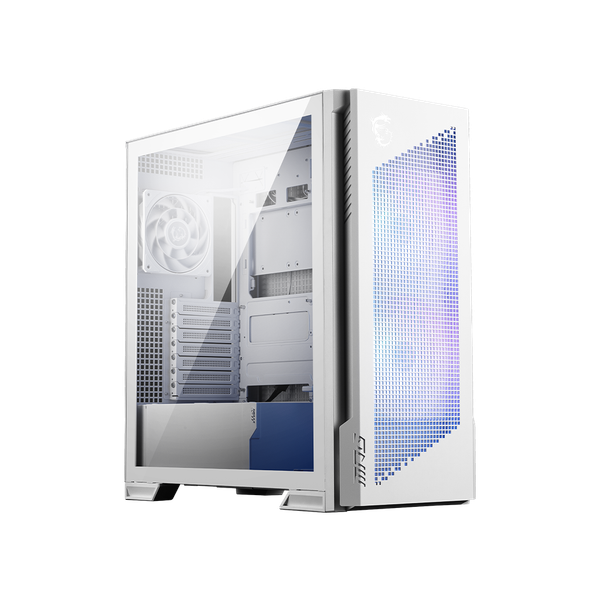 Case máy tính MSI MPG VELOX 300R AIRFLOW PZ