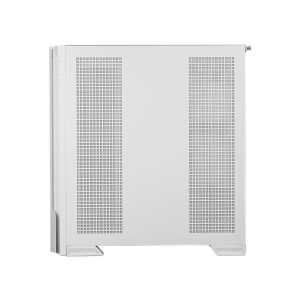 Case máy tính MSI MPG VELOX 300R AIRFLOW PZ