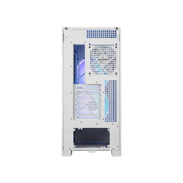 Case máy tính MSI MPG VELOX 300R AIRFLOW PZ
