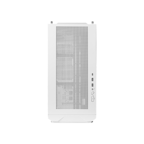 Case máy tính MSI MPG VELOX 300R AIRFLOW PZ