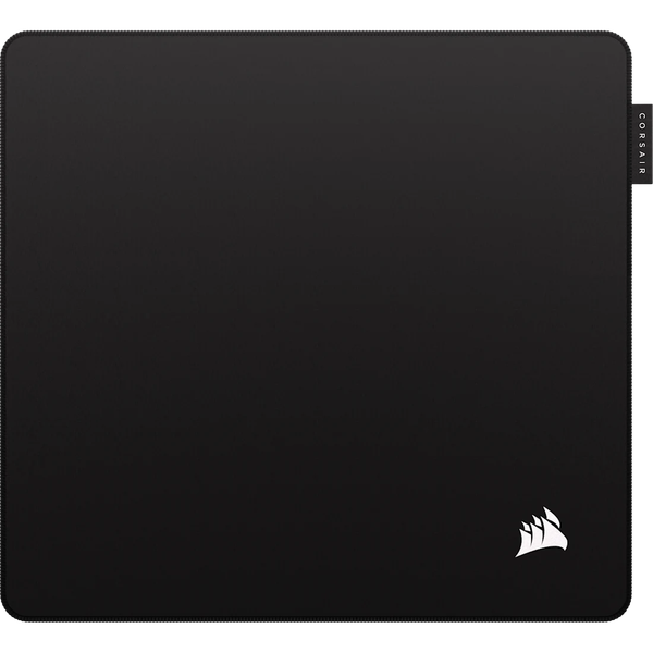 Bàn di chuột Corsair MMPRO-Medium-BLK CH-941C0A0-WW