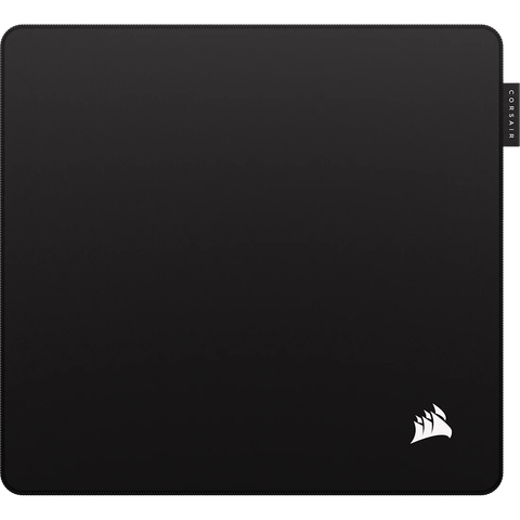 Bàn di chuột Corsair MMPRO-Medium-BLK CH-941C0A0-WW