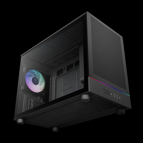 Case Gamdias ATHENA M4M