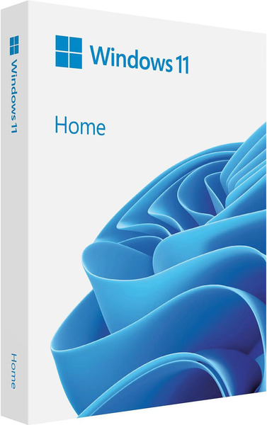 Phần mềm Windows 11 Home 64-bit All Lng PK Lic Online DwnLd NR KW9-00664