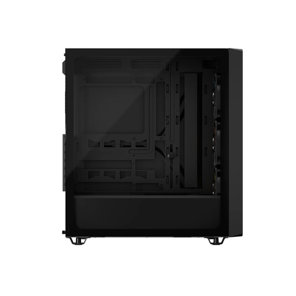 Vỏ máy tính Corsair 3200D RS ARGB Black CC-9011344-WW