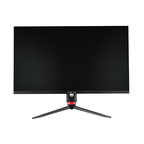 Màn hình Gaming GALAX VIVANCE-32Q 32