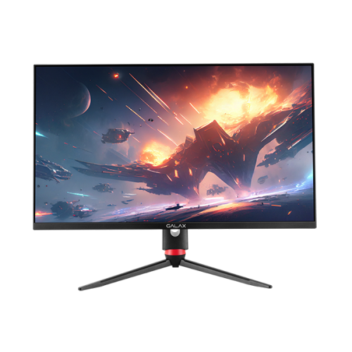 Màn hình Gaming GALAX VIVANCE-32Q 32