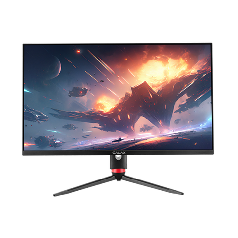 Màn hình Gaming GALAX VIVANCE-32Q 32