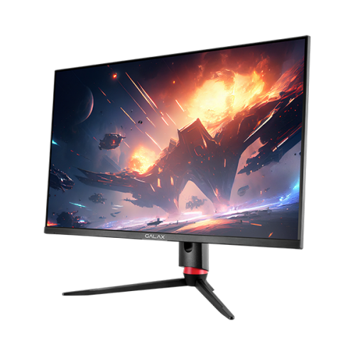 Màn hình Gaming GALAX VIVANCE-32Q 32