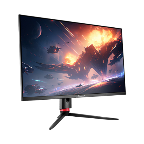 Màn hình Gaming GALAX VIVANCE-32Q 32