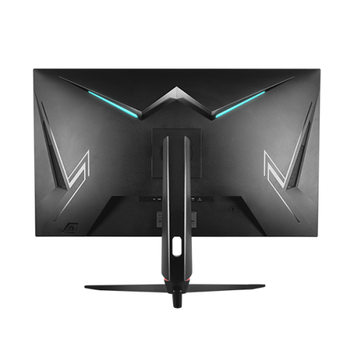 Màn hình Gaming GALAX VIVANCE-32Q 32