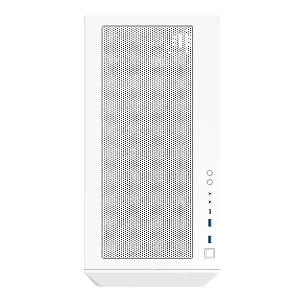 Case Montech Air 903 Base White