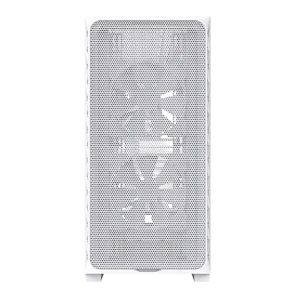 Case Montech Air 903 Base White