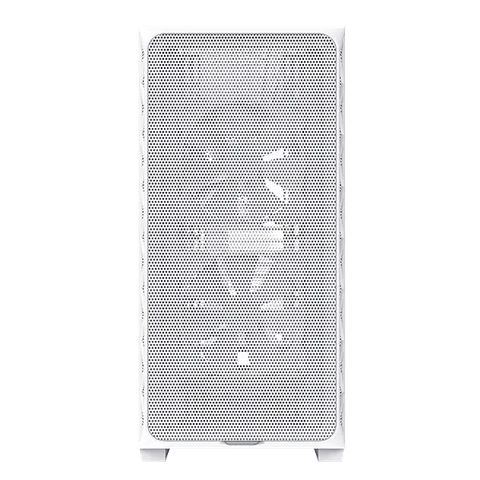 Case Montech Air 903 Base White