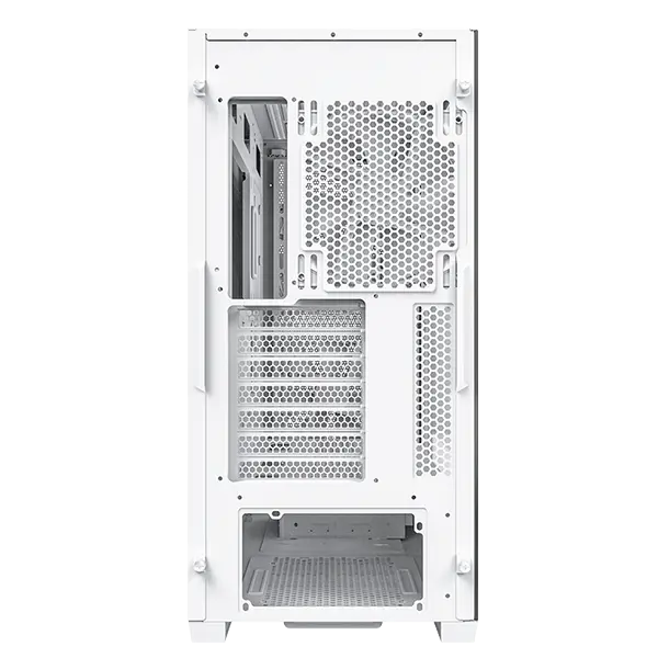 Case Montech Air 903 Base White
