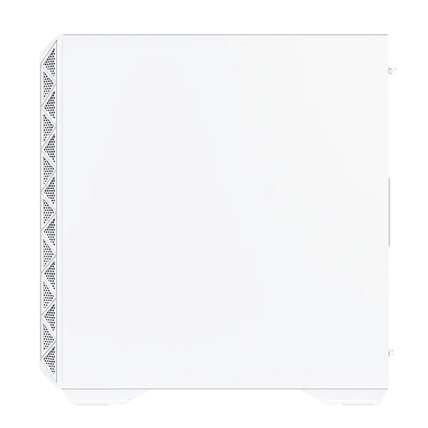 Case Montech Air 903 Base White