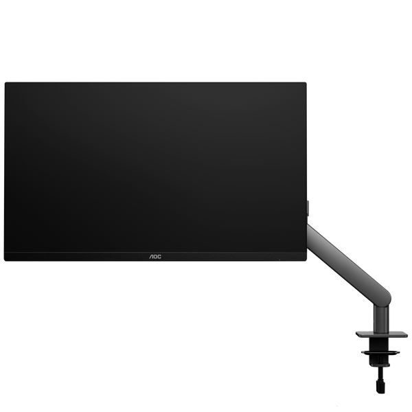 Giá Đỡ Màn Hình AOC AM400G Gray
