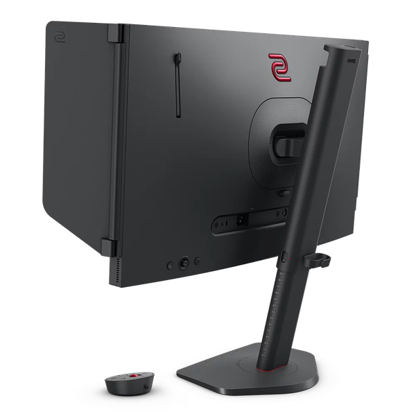 Màn hình Gaming Esports ZOWIE XL2586X+ | 24.1
