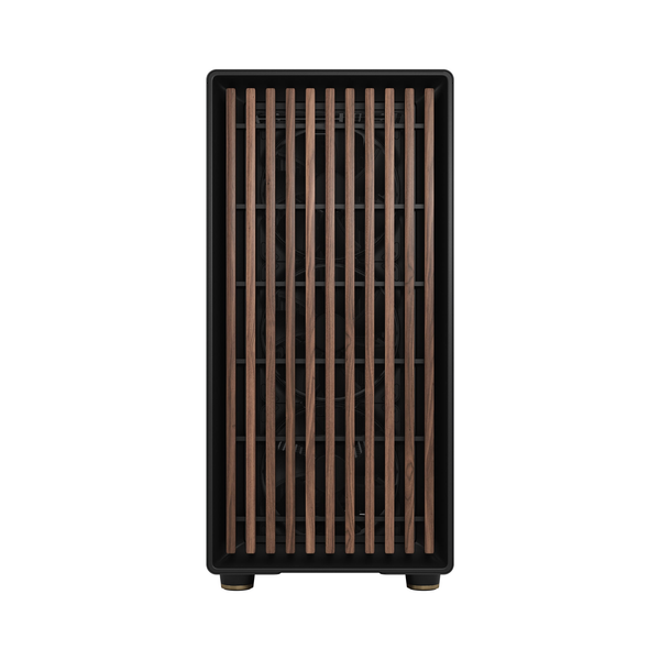 Case Fractal Design North XL Charcoal Black TG Dark FD-C-NOR1X-02