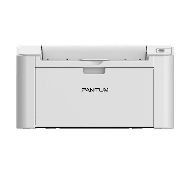 Máy in Pantum P2200 Laser trắng đen (A4, A5, USB)