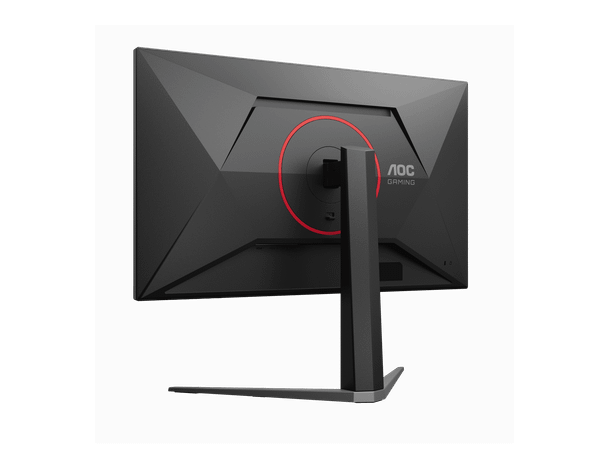 Màn hình AOC Gaming Q27G4K | 27