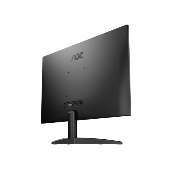 Màn hình AOC 24B36X (23.8