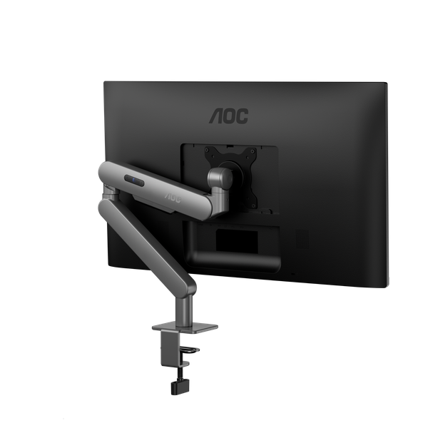Giá Đỡ Màn Hình AOC AM400G Gray