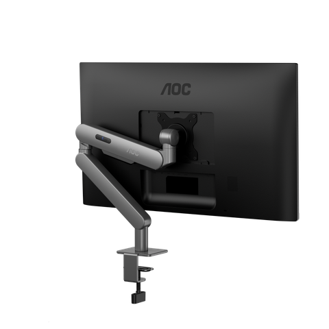 Giá Đỡ Màn Hình AOC AM400G Gray