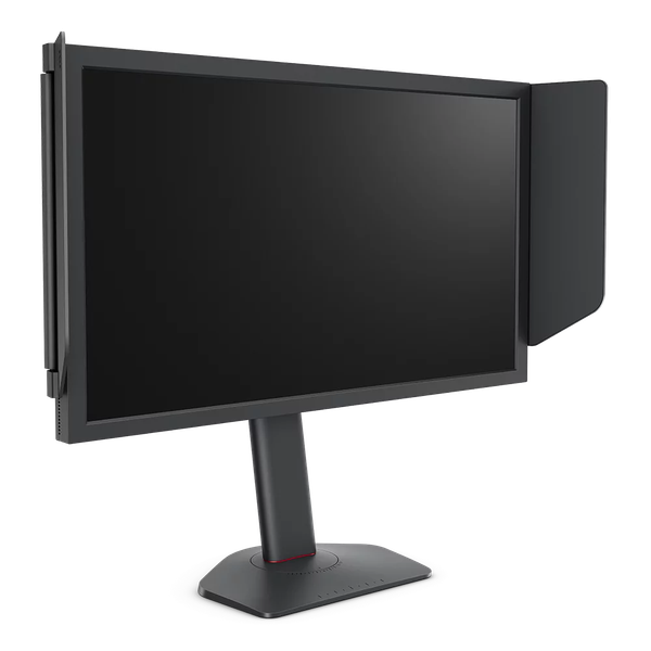 Màn hình Gaming Esports ZOWIE XL2586X+ | 24.1