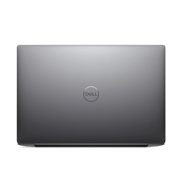 Laptop DELL XPS13 9350 PP9H1 Ultra 7-258V/ 32GD5/ 1TSSD/ 13.4QHD+/ T/ ALU_CB/ FP/ 55W/ W11SL+OFFICE/ XÁM