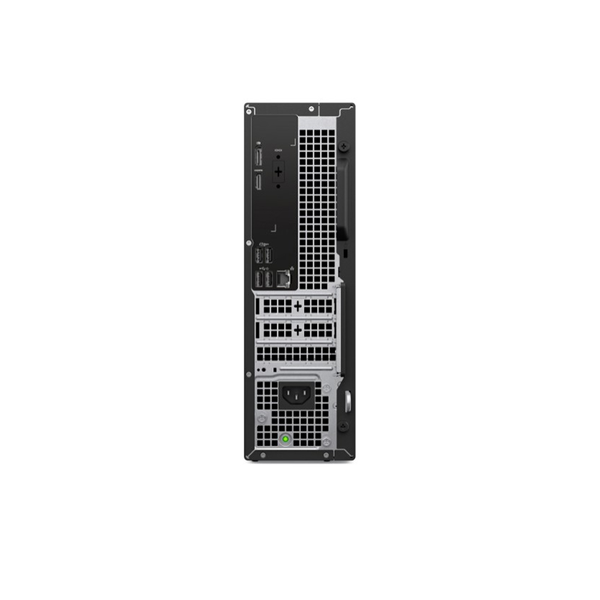 PC DELL Slim ECS1250 2XDYF Core Ultra 7-265/ 16GD5/ 1TSSD/ BT/ KBCopilot/ M/ W11SL/ Pro/ 1Y/ ĐEN