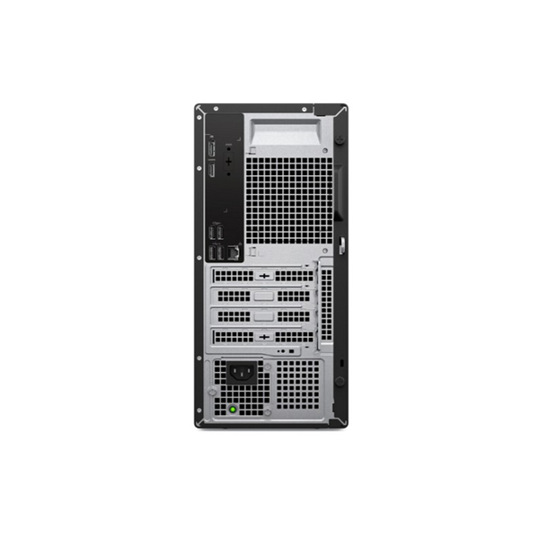 PC DELL Tower ECT1250 TFPC812 i5-14400/ 16GD5/ 512GSSD/ BT/ KBCopilot/ M/ W11SL/ Pro/ 1Y/ ĐEN